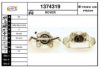 SNRA 1374319 Brake Caliper